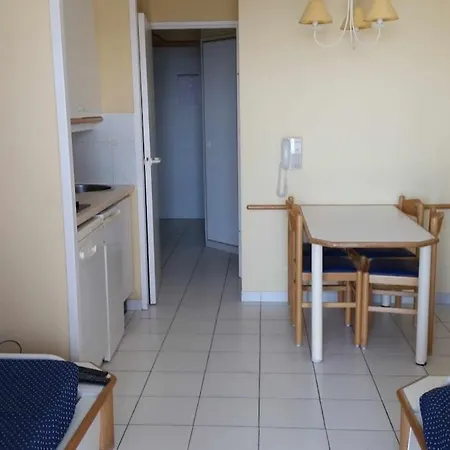 Cap Esterel Vue Magnifique *