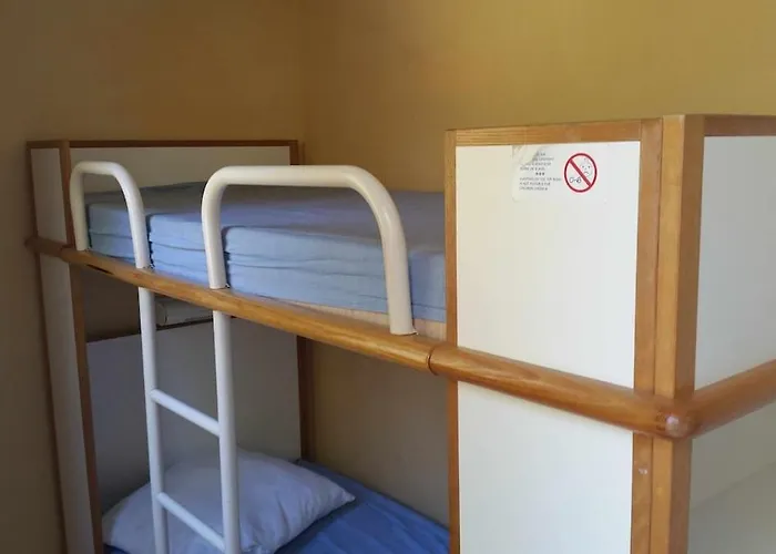 Cap Estérel Vue Magnifique *