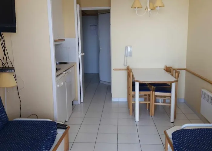 Cap Estérel Vue Magnifique *