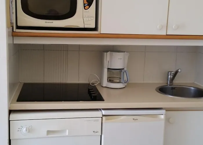 Cap Estérel Vue Magnifique *