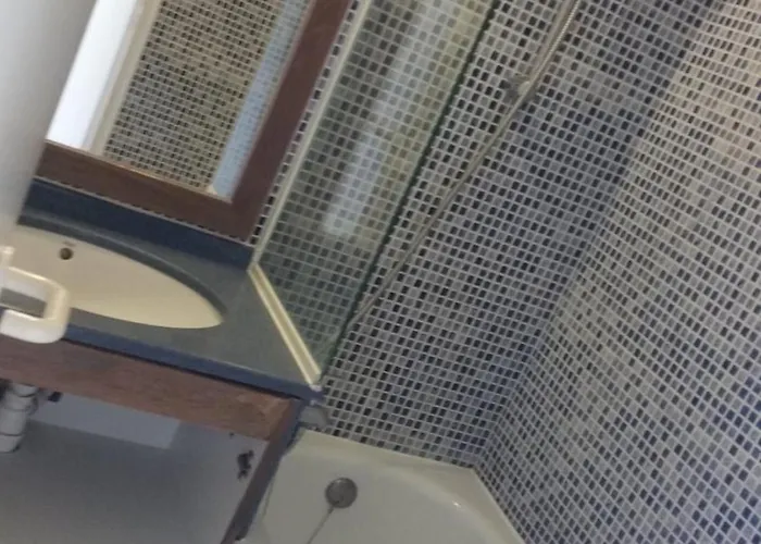 Cap Estérel Vue Magnifique Saint-Raphaël