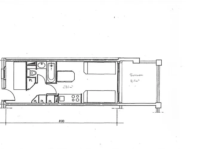 Cap Estérel Vue Magnifique Apartamento Saint-Raphaël